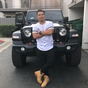 Meet your Posher, Ael